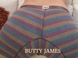 BUTTY_JAMES