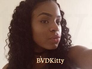 BVDKitty