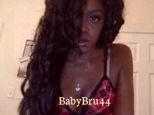 BabyBru44