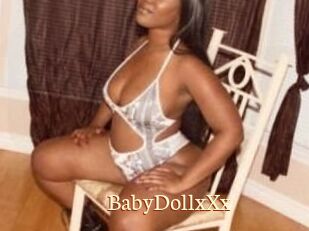 BabyDoll_xXx_