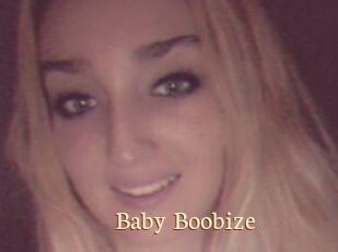 Baby_Boobize