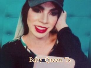 Baby_Queen_Ts