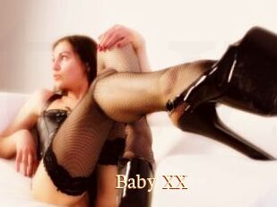 Baby_XX