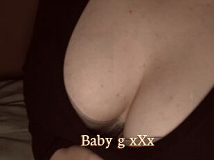 Baby_g_xXx