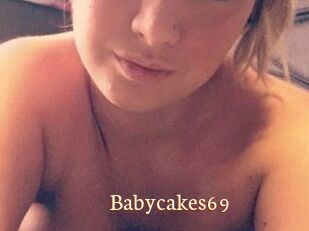 Baby_cakes69