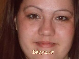 Babynow