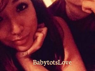 Babytots_Love