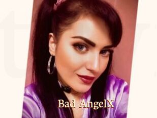 Bad_AngelX