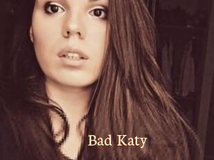 Bad_Katy