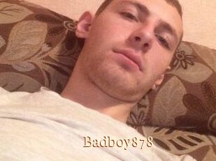 Bad_boy878