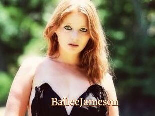 BaileeJameson