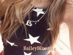 BaileyBlue2016