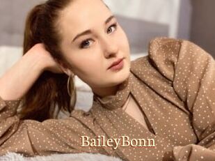 BaileyBonn