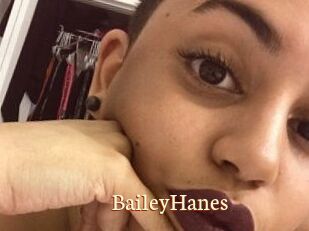 Bailey_Hanes