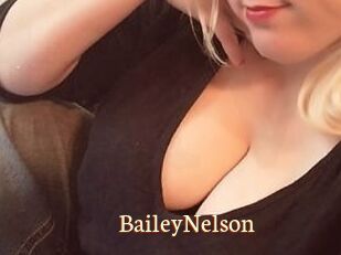 Bailey_Nelson