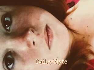 BaileyNyte