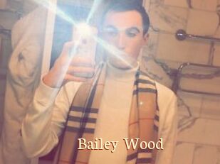 Bailey_Wood