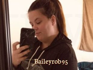 Baileyrob95