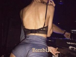 Bambi21