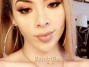 BambiBae