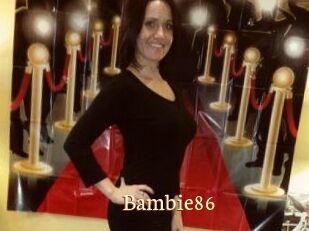 Bambie86