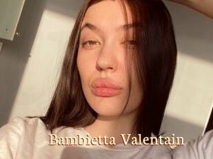 Bambietta_Valentain