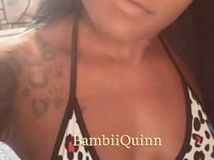 BambiiQuinn