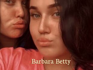 Barbara_Betty