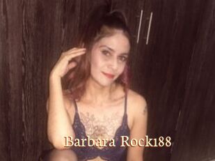 Barbara_Rock188