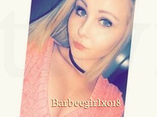 Barbeegirlxo18