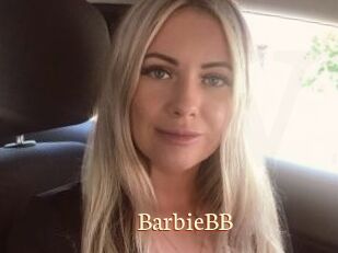 BarbieBB