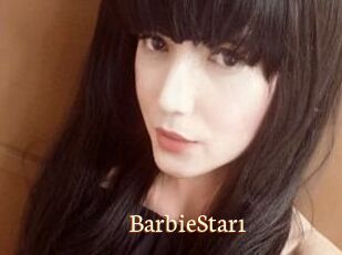 BarbieStar1