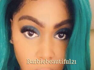 Barbiebeautiful21