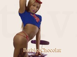 BarbieeChocolat