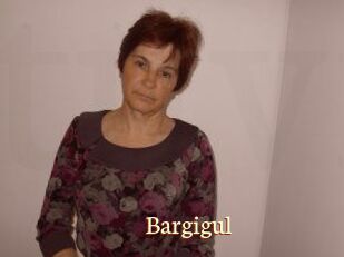 Bargigul