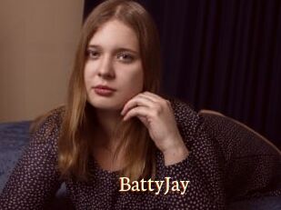 BattyJay