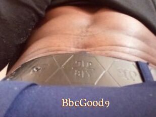 BbcGood9