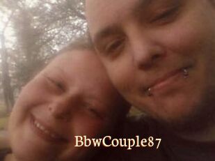 BbwCouple87