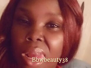 Bbwbeauty38