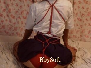 BbySoft