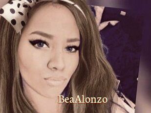 Bea_Alonzo