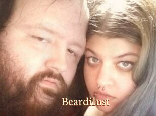 Beardilust