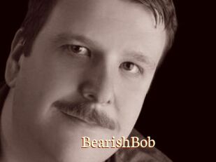 BearishBob