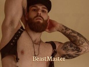 BeastMaster