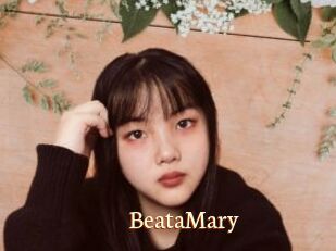 BeataMary