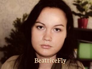 BeatriceFly