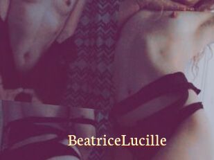 BeatriceLucille