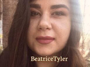 BeatriceTyler