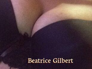 Beatrice_Gilbert