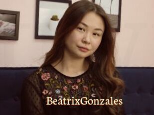 BeatrixGonzales